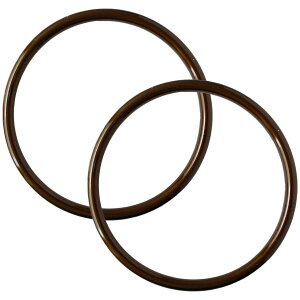 NBK/vX`bNOvnha9cmEOa10D5cmAeB[NS[h/P273-S-AGy10z |pi E   ޗ