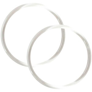 NBK{Rtf/vX`bNO vnh  a9cmEOa10D5cm NA/P273-S-CRy10z |pi E   ޗ