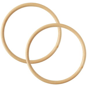 NBK{Rtf/vX`bNO vnh  a9cmEOa10D5cm x[W/P273-S-Ey10z |pi E   ޗ