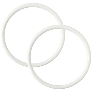 NBK{Rtf/vX`bNO vnh  a9cmEOa10D5cm /P273-S-Wy10z |pi E   ޗ