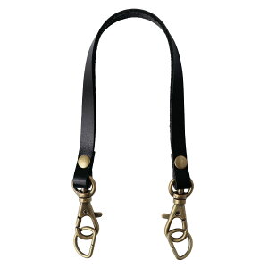 NBK{Rtf/gїp{v 1{ iXJEDJt  T6523|B/T6523-By10z |pi E   ޗ