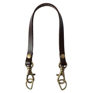 NBK{Rtf/gїp{v 1{ iXJEDJt ł T6523|DB/T6523-DBy10z |pi E   ޗ