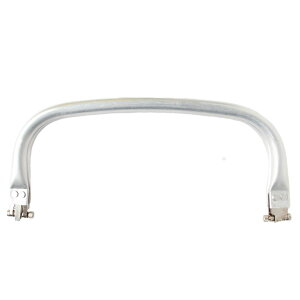 NBK{Rtf/A~olij[j ^ W24cmxH10cm/TYB1224y10z |pi E   ޗ