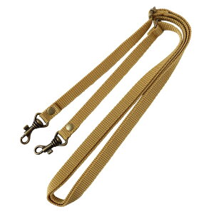 NBK{Rtf/V_[Xgbv 1cmPPe[v SFő130cm I[N/S1140-Oy10z |pi E   ޗ