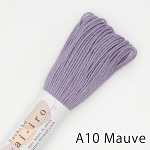 �I�����p�X���N/Sashiko Awai�|iro �h���q�� ��40m OLY�|A10/OLY-A10�y10�z ��|�p�i �h���イ �h���イ���n���h���C�h�ޗ� �N���t�g�f�� �u���C�_��