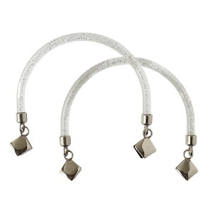 NBK{Rtf/ vnh NG W13×H12cm NA 2{1g/K2518y10z |pi E   ޗ