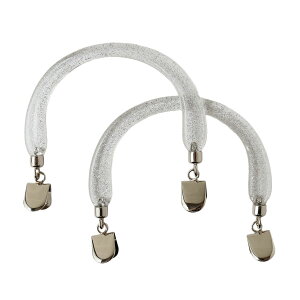 NBK{Rtf/ vnh NG W14×H13cm NA 2{1g/K2538y10z |pi E   ޗ