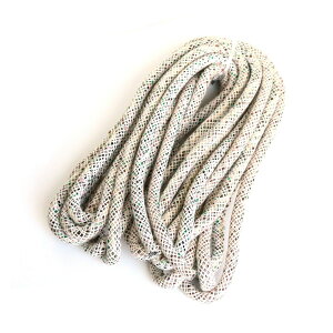 NBK{Rtf/nhpcށicj a10mm×10m S29|1010/S29-1010y10z |pi E   ޗ