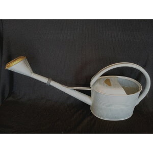 M[sAV[Y MW[4L/7130565y01z K[fjOE|pi c[() 傤E