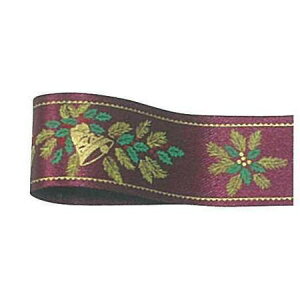 R{/A[gK[h#018 19×25/3175-18y01z { V[Yi{ NX}X{