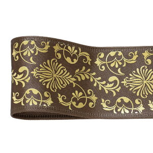 R{/^bN_}XN 40×7 #071/3065-71y01z { V[Yi{ NX}X{