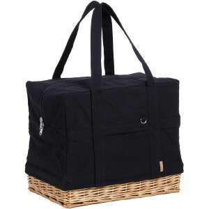 SG Wonder zone/ϖꔿzۗobOLLubN/314-011Ky07z X܃fBXvCEX G t@bV