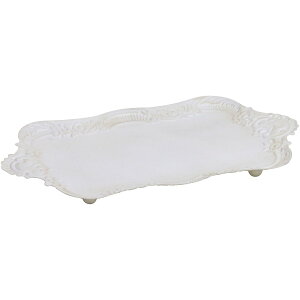 Be[WuLgC 540|037W/AeB[NuLg[@zCgEHbV/y07z ԊA[X ԊEԕr uLEACA