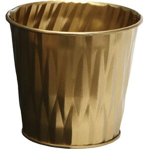 NatureDesigns/NXE 45632 S[h/45632y01z[6] K[fjOE|pi AؔEt[|bg ACAEuL