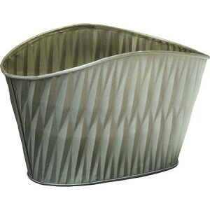 NatureDesigns/NXEobO Rjt@[/45636y01z[4] K[fjOE|pi AؔEt[|bg ACAEuL