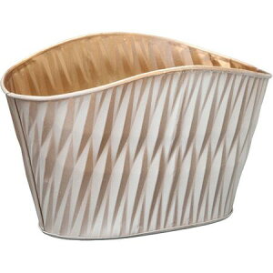 Aؔ  NatureDesigns/NXEobO [T/45639y01z[4] K[fjOE|pi t[|bg ACAEuL