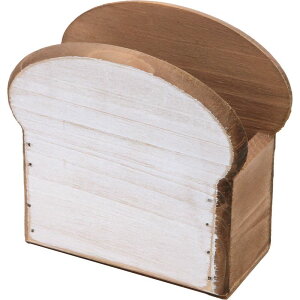 NatureDesigns/ubhE/45646y01z ԊA[X ԊEԕr ؐԊ