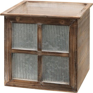 NatureDesigns/bWEXNGA 45669 i`/45669y01z ԊA[X ԊEԕr ؐԊ