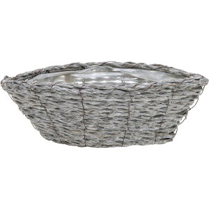 NatureDesigns/LgE{[g 45674 OC/45674y01z[4] ԊA[X ԂEt[oXPbg ̑ Ԃ