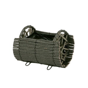 yΖӃZ[z勴VX/Ԍ /24-022y01z ԊA[X ԂEt[oXPbg (a)