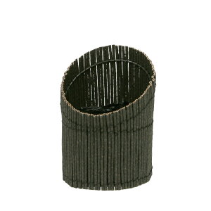 yΖӃZ[z勴VX/ AWM/24-033My01z[6] ԊA[X ԂEt[oXPbg (a)