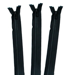 NBK{Rtf/rXI[vt@Xi[ 40cm F3{ colD580 /3VS40-580y10z |pi \[CO t@Xi[  ޗ