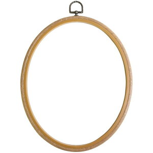 NBK{Rtf/ؐv`t[ ȉ~ OaW220×H265mm uE JP14/JSP14y10z[10] |pi hイ hイpc[  ޗ