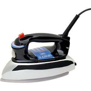 DBK/�A�C���� �X�`�[�����h���C�A�C���� �R�[�h�t THE ACADEM/J80TC�y10�z ��|�p�i �c�[�� �A�C���� ���� �ޗ�