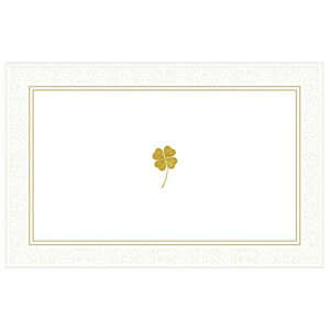 `LEO[eBOX/GufCJ[hG300|512/G300-512y01z[5] bsOpi A bZ[WJ[h O[eBOJ[h