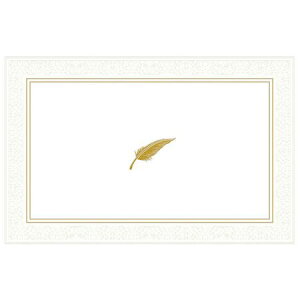 `LEO[eBOX/GufCJ[hG300|513/G300-513y01z[5] bsOpi A bZ[WJ[h O[eBOJ[h