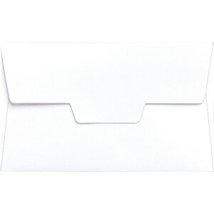 `LEO[eBOX/MtgJ[hp GE|07 100/GE-07y01z bsOpi A bZ[WJ[h O[eBOJ[h