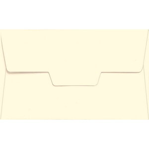 `LEO[eBOX/MtgJ[hp GE|08 100/GE-08y01z bsOpi A bZ[WJ[h O[eBOJ[h