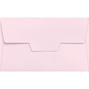 `LEO[eBOX/MtgJ[hp GE|09 100/GE-09y01z bsOpi A bZ[WJ[h O[eBOJ[h