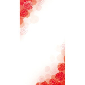 `LEO[eBOX/DJ[h JP|74 20/JP-74y01z bsOpi A bZ[WJ[h O[eBOJ[h