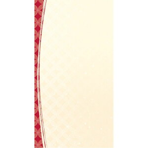 `LEO[eBOX/JPDJ[h JP|78 20/JP-78y01z bsOpi A bZ[WJ[h O[eBOJ[h