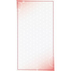 `LEO[eBOX/JPDJ[h JP|79 20/JP-79y01z bsOpi A bZ[WJ[h O[eBOJ[h