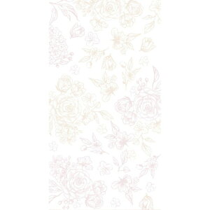 `LEO[eBOX/JPDJ[h JP|80 20/JP-80y01z bsOpi A bZ[WJ[h O[eBOJ[h