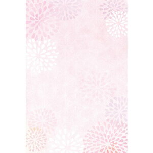 `LEO[eBOX/DJ[h KP|73 20/KP-73y01z bsOpi A bZ[WJ[h O[eBOJ[h