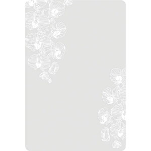 `LEO[eBOX/DJ[h KP|75 20/KP-75y01z bsOpi A bZ[WJ[h O[eBOJ[h