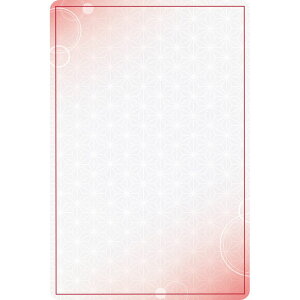 `LEO[eBOX/KPDJ[h KP|79 20/KP-79y01z bsOpi A bZ[WJ[h O[eBOJ[h