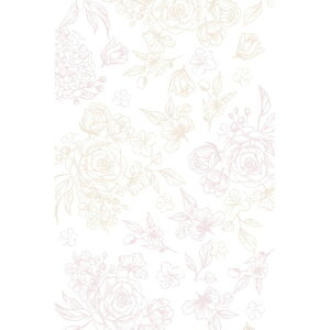 `LEO[eBOX/KPDJ[h KP|80 20/KP-80y01z bsOpi A bZ[WJ[h O[eBOJ[h