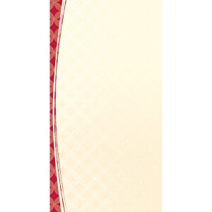 `LEO[eBOX/MPDJ[h MP|78 20/MP-78y01z bsOpi A bZ[WJ[h O[eBOJ[h