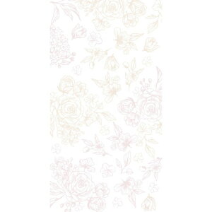 `LEO[eBOX/MPDJ[h MP|80 20/MP-80y01z bsOpi A bZ[WJ[h O[eBOJ[h