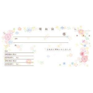 `LEO[eBOX/̎؁iʎj R|015/R-015y01z X܃fBXvCEX G [