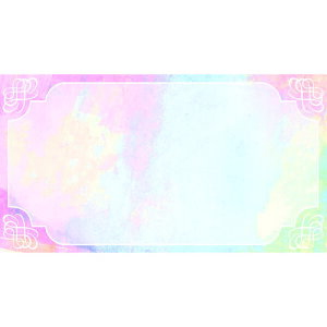 `LEO[eBOX/MtgJ[h G|336 50/ G[336y01z bsOpi A bZ[WJ[h O[eBOJ[h