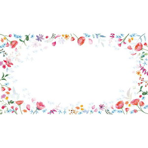 `LEO[eBOX/MtgJ[h G|339 50/G[339y01z bsOpi A bZ[WJ[h O[eBOJ[h