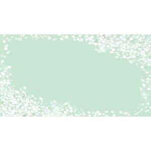 `LEO[eBOX/MtgJ[h G|342 50/G[342y01z bsOpi A bZ[WJ[h O[eBOJ[h