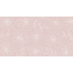 `LEO[eBOX/MtgJ[h G|372 50/G-372y01z bsOpi A bZ[WJ[h O[eBOJ[h