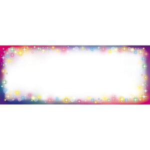 `LEO[eBOX/DJ[h VP|21 20/VP-21y01z bsOpi A bZ[WJ[h O[eBOJ[h