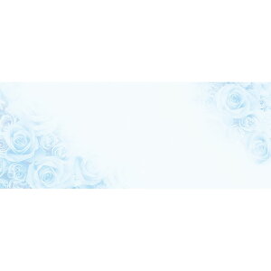 `LEO[eBOX/DJ[h VP|22 20/VP-22y01z bsOpi A bZ[WJ[h O[eBOJ[h